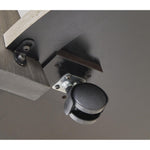 Signature Design by Ashley Frazwa T432-8 Round Cocktail Table IMAGE 5