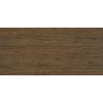 Signature Design by Ashley Mackifeld T724-4 Sofa Table IMAGE 3