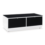 Signature Design by Ashley Gardoni T756-1 Rectangular Cocktail Table IMAGE 1