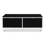 Signature Design by Ashley Gardoni T756-1 Rectangular Cocktail Table IMAGE 3