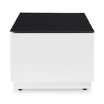 Signature Design by Ashley Gardoni T756-1 Rectangular Cocktail Table IMAGE 4