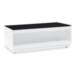 Signature Design by Ashley Gardoni T756-1 Rectangular Cocktail Table IMAGE 5