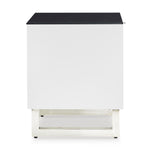 Signature Design by Ashley Gardoni T756-3 Rectangular End Table IMAGE 4