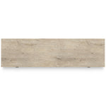 Signature Design by Ashley Cielden W1199-68 Extra Large TV Stand IMAGE 6