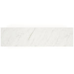 Signature Design by Ashley Cadmori W2615-68 Extra Large TV Stand IMAGE 7