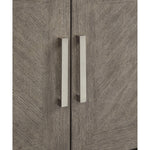 Signature Design by Ashley Loyaska W854-68 Extra Large TV Stand IMAGE 8