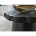 Signature Design by Ashley Wimbell T970T1 Occasional Table Set IMAGE 5