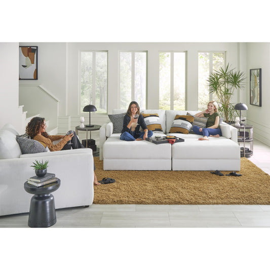 Jackson Furniture Trevor Stationary Chair 240501 1949-11/2557-48 IMAGE 2