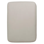 Jackson Furniture Cumberland Fabric Ottoman 324510 1909-16 IMAGE 4