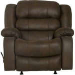 Catnapper Beckley Rocker Recliner 33162 1176-29/1276-29 IMAGE 4