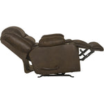 Catnapper Beckley Rocker Recliner 33162 1176-29/1276-29 IMAGE 7