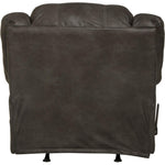 Catnapper Beckley Rocker Recliner 33162 1176-18/1276-18 IMAGE 3