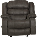 Catnapper Beckley Rocker Recliner 33162 1176-18/1276-18 IMAGE 4