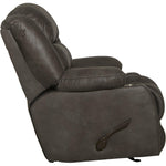 Catnapper Beckley Rocker Recliner 33162 1176-18/1276-18 IMAGE 5