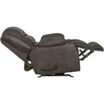 Catnapper Beckley Rocker Recliner 33162 1176-18/1276-18 IMAGE 7