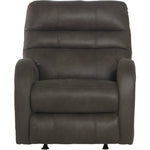 Catnapper Gadson Power Rocker Recliner 645852 1176-18/1276-18 IMAGE 5