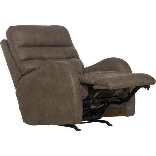 Catnapper Gadson Power Rocker Recliner 645852 1176-19/1276-19 IMAGE 2