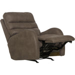 Catnapper Gadson Power Rocker Recliner 645852 1176-19/1276-19 IMAGE 2