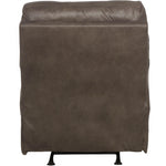 Catnapper Gadson Power Rocker Recliner 645852 1176-19/1276-19 IMAGE 4