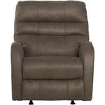 Catnapper Gadson Power Rocker Recliner 645852 1176-19/1276-19 IMAGE 5