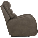 Catnapper Gadson Power Rocker Recliner 645852 1176-19/1276-19 IMAGE 6