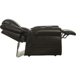 Catnapper Cosset Lift Chair with Heat and Massage 64896 1166-89/1266-89 IMAGE 10