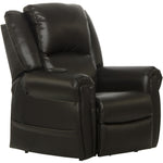 Catnapper Cosset Lift Chair with Heat and Massage 64896 1166-89/1266-89 IMAGE 1