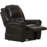 Catnapper Cosset Lift Chair with Heat and Massage 64896 1166-89/1266-89 IMAGE 2