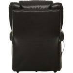 Catnapper Cosset Lift Chair with Heat and Massage 64896 1166-89/1266-89 IMAGE 4