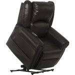 Catnapper Cosset Lift Chair with Heat and Massage 64896 1166-89/1266-89 IMAGE 6