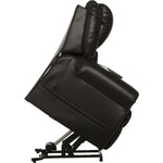 Catnapper Cosset Lift Chair with Heat and Massage 64896 1166-89/1266-89 IMAGE 7