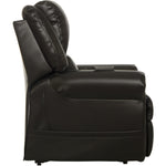 Catnapper Cosset Lift Chair with Heat and Massage 64896 1166-89/1266-89 IMAGE 8