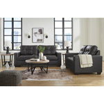 Benchcraft Barlin Mills Sleeper 1700439 IMAGE 13