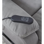 Signature Design by Ashley Next-Gen Durapella Power Recliner 4070812 IMAGE 11