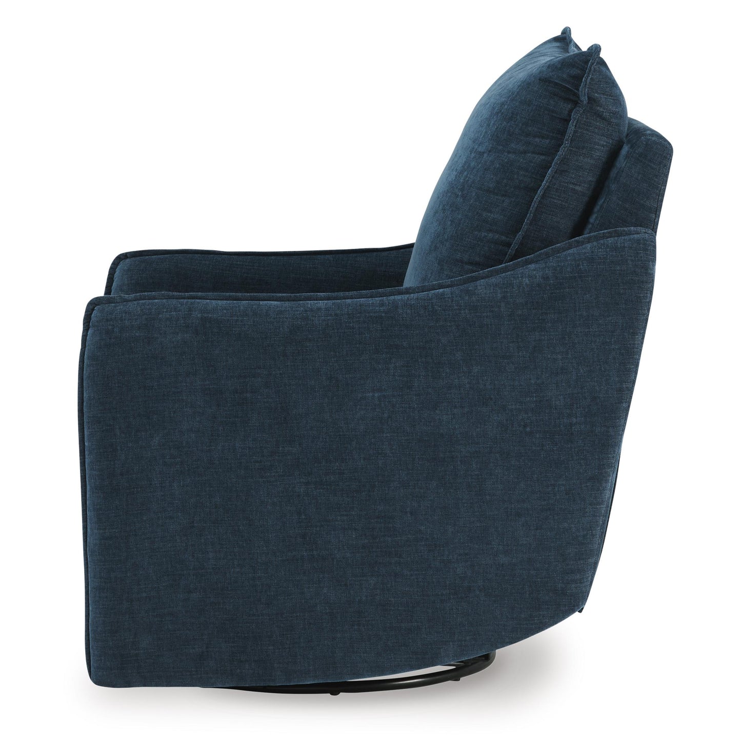 Signature Design by Ashley McBurg 4480128 Swivel Power Recliner IMAGE 5
