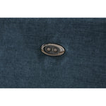 Signature Design by Ashley McBurg 4480128 Swivel Power Recliner IMAGE 9