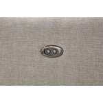 Signature Design by Ashley McBurg 4480228 Swivel Power Recliner IMAGE 9