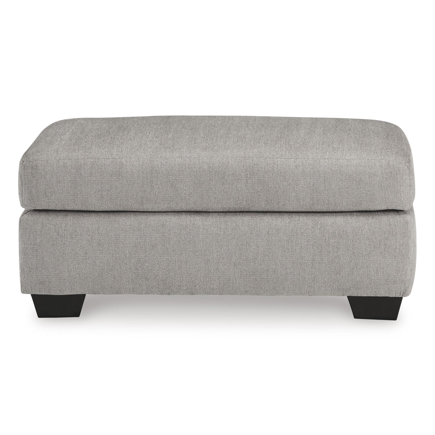 Signature Design by Ashley Avenal Park 5080514 Ottoman IMAGE 2