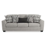 Signature Design by Ashley Avenal Park 5080538 Sofa IMAGE 2