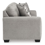 Signature Design by Ashley Avenal Park 5080538 Sofa IMAGE 3