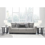 Signature Design by Ashley Avenal Park 5080538 Sofa IMAGE 5