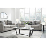 Signature Design by Ashley Avenal Park 5080538 Sofa IMAGE 8