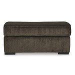 Benchcraft Aylesworth 5370214 Ottoman IMAGE 2