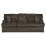 Benchcraft Aylesworth 5370238 Sofa IMAGE 2