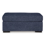 Benchcraft Evansley 5450214 Ottoman IMAGE 2