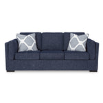 Benchcraft Evansley 5450238 Sofa IMAGE 2