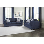 Benchcraft Evansley 5450238 Sofa IMAGE 6
