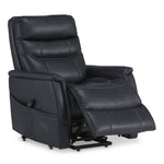 Signature Design by Ashley Strawbill 6391012 Power Lift Recliner IMAGE 2