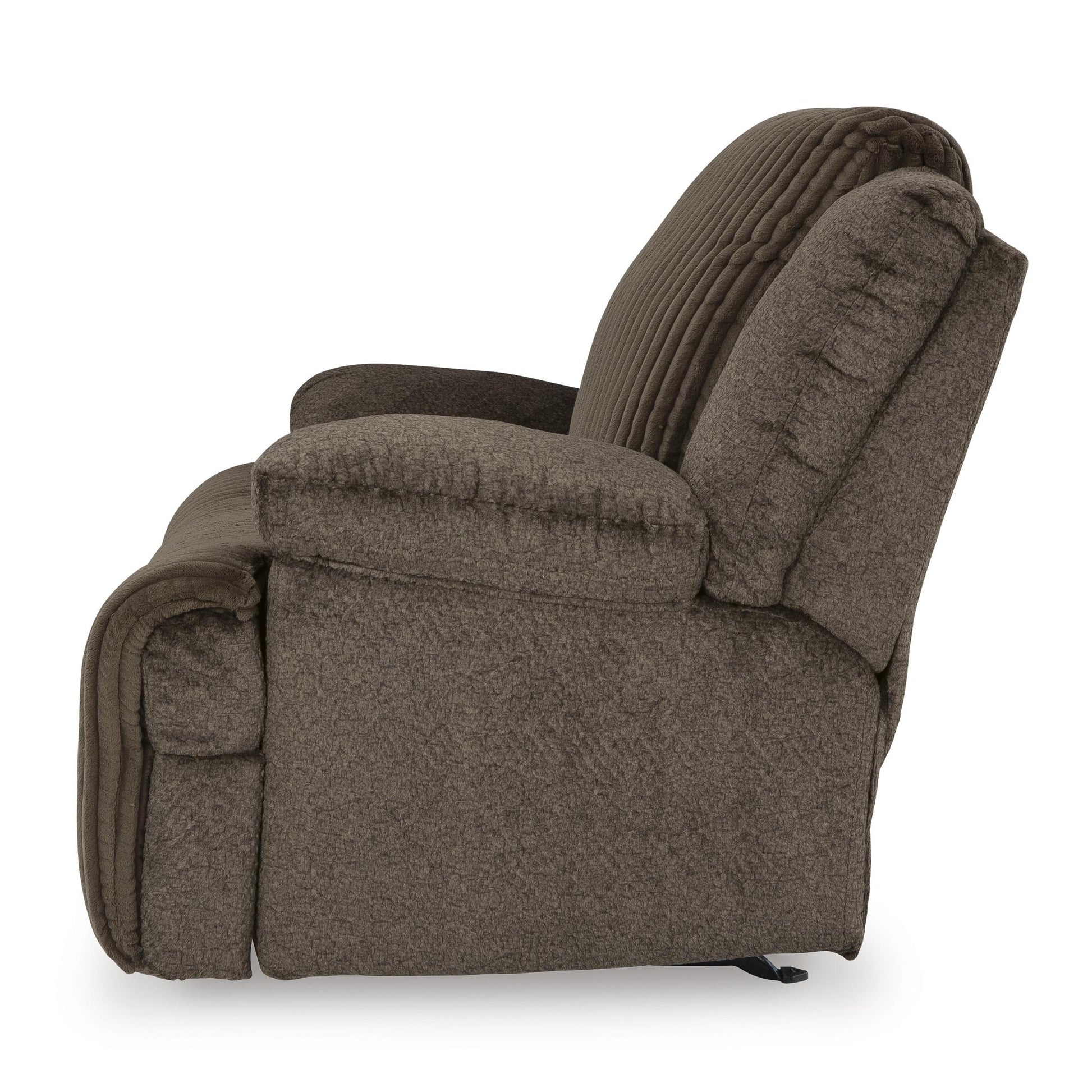 Signature Design by Ashley Top Tier 9270525 Rocker Recliner IMAGE 6