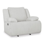 Signature Design by Ashley Top Tier 9270625 Rocker Recliner IMAGE 1